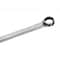 Steelman 15/16-Inch Combination Wrench with 6-Point Box End 78360 - alternate 2